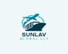 SunLav Global LLP logo